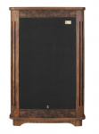 Напольная акустическая система Tannoy Canterbury GR  Цвет: Орех [WALNUT]